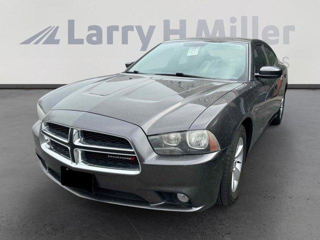 used 2013 Dodge Charger car, priced at $12,431