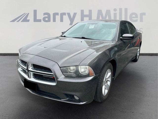 used 2013 Dodge Charger car, priced at $12,431