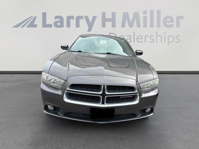 used 2013 Dodge Charger car, priced at $12,431