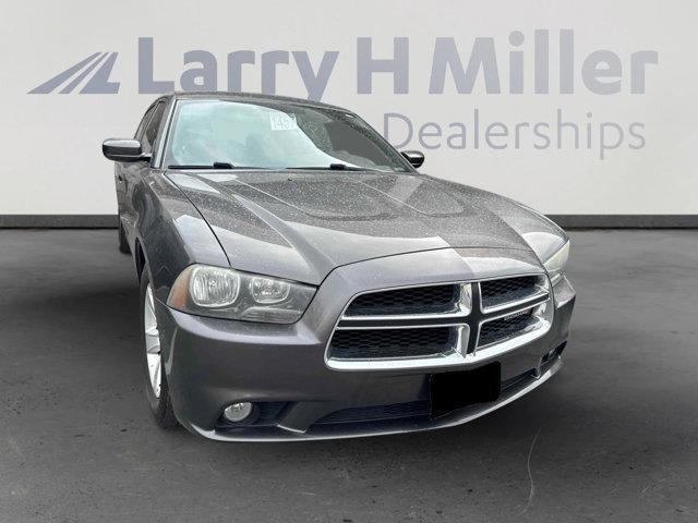 used 2013 Dodge Charger car, priced at $12,431