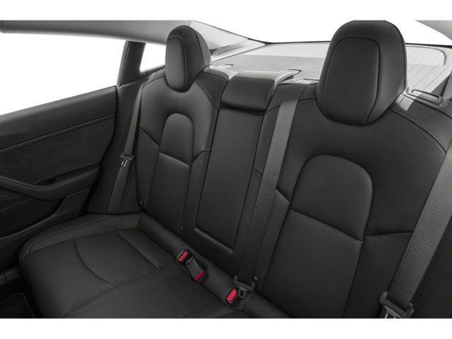 used 2019 Tesla Model 3 car, priced at $19,488