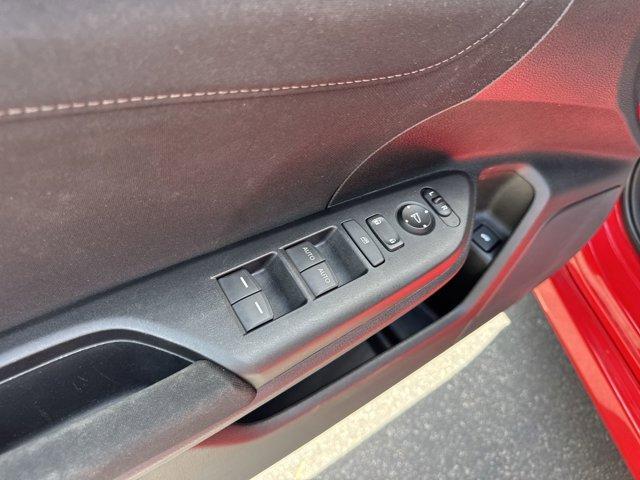 used 2016 Honda Civic car, priced at $15,929
