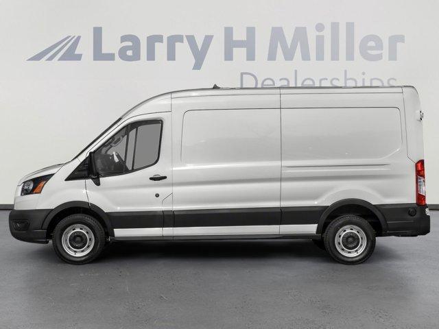 used 2022 Ford Transit-250 car, priced at $37,239