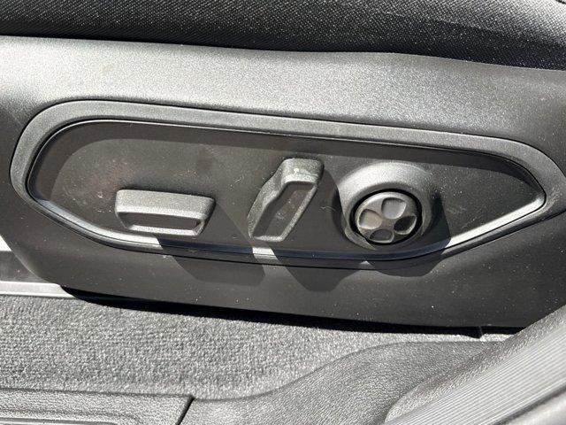 new 2025 Jeep Grand Cherokee car, priced at $41,767