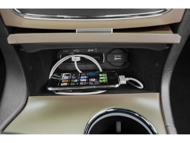 used 2015 Jeep Grand Cherokee car, priced at $16,448