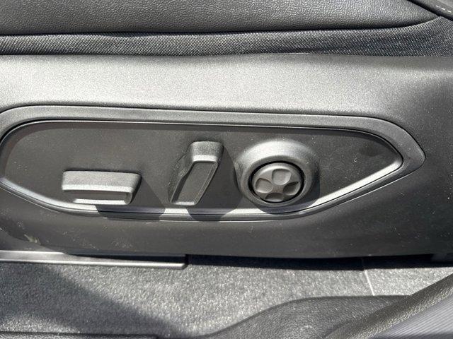 new 2025 Jeep Grand Cherokee car, priced at $47,056