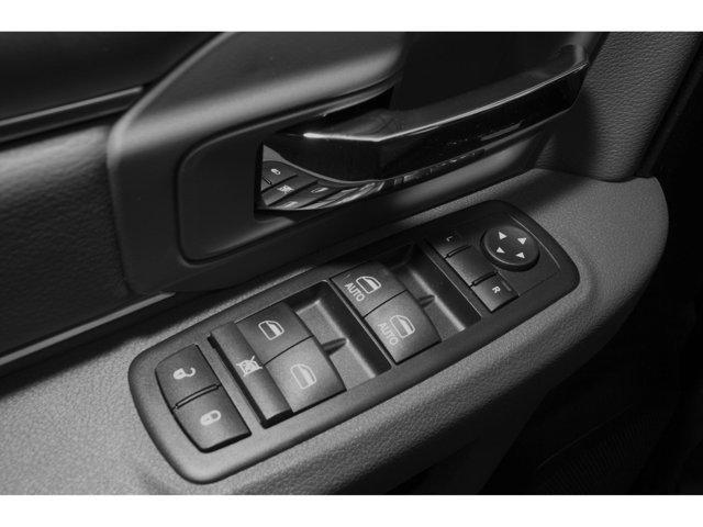 used 2015 Ram 1500 car, priced at $21,349