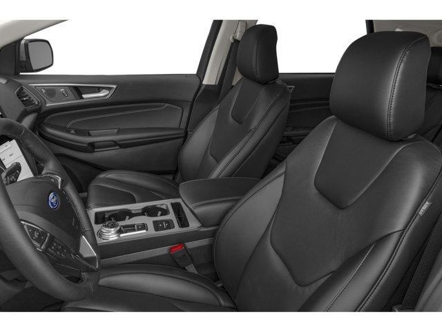 used 2024 Ford Edge car, priced at $27,376
