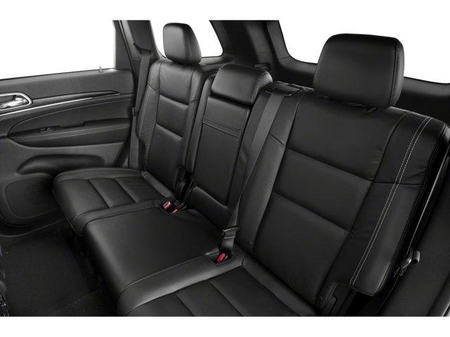 used 2018 Jeep Grand Cherokee car, priced at $17,664