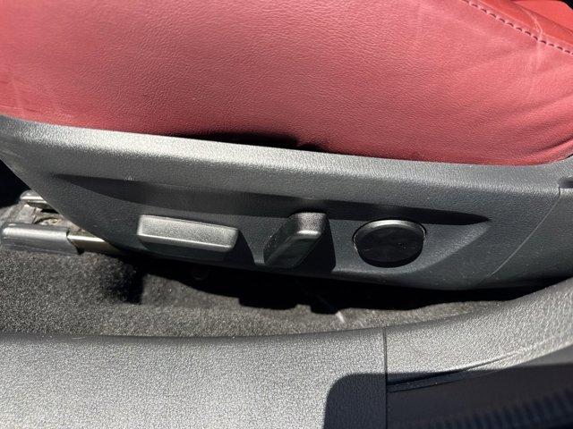 used 2023 Mazda Mazda3 car, priced at $21,783