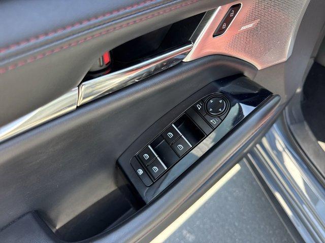 used 2023 Mazda Mazda3 car, priced at $21,783