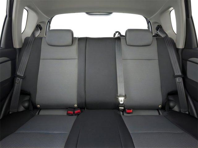 used 2010 Chevrolet Aveo car, priced at $11,872