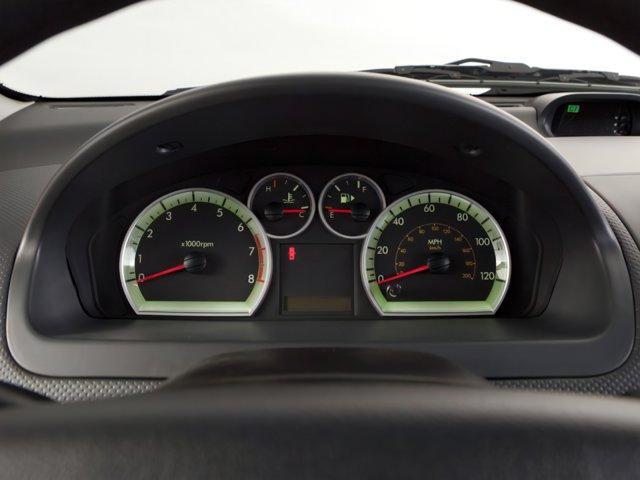 used 2010 Chevrolet Aveo car, priced at $11,872