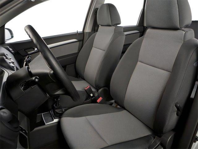 used 2010 Chevrolet Aveo car, priced at $11,872