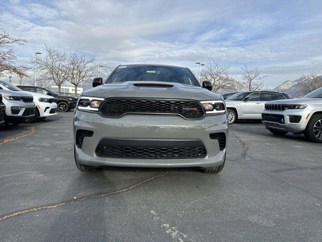 new 2023 Dodge Durango car, priced at $48,950