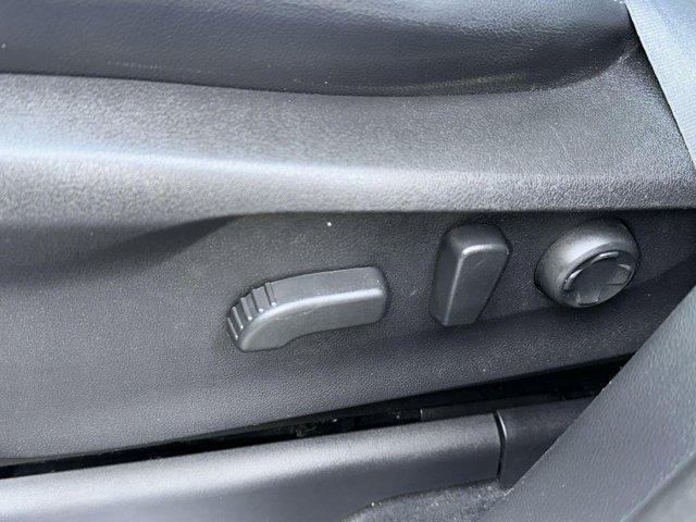 used 2023 Subaru Ascent car, priced at $32,701