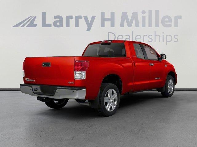 used 2010 Toyota Tundra car, priced at $16,890
