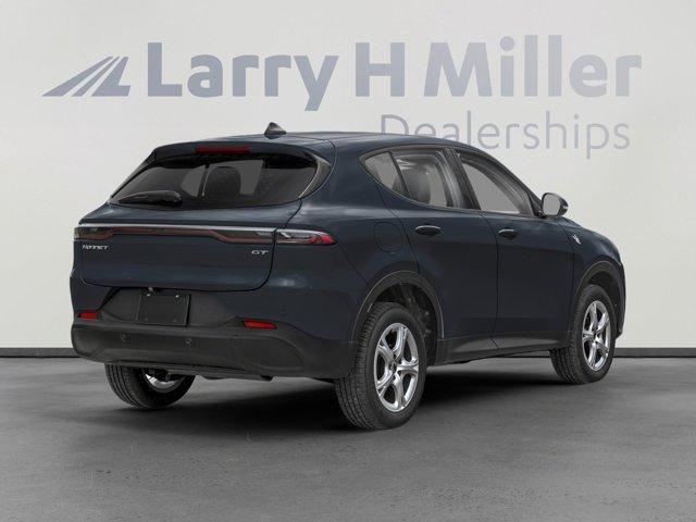 used 2024 Dodge Hornet car, priced at $32,288
