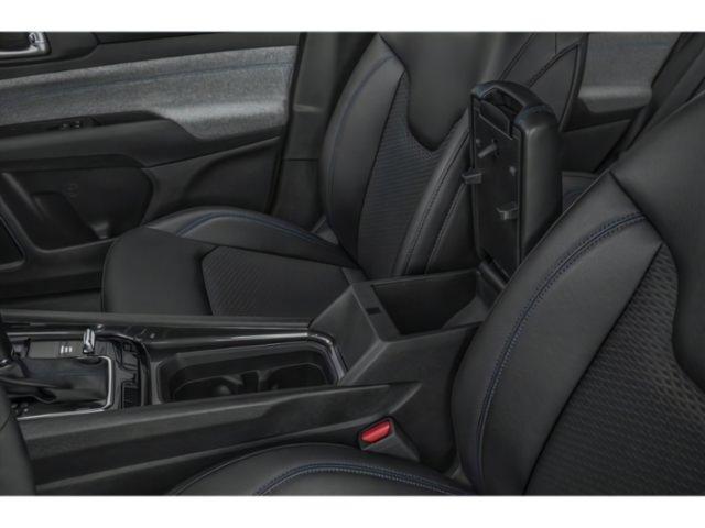 new 2025 Jeep Compass car, priced at $28,463