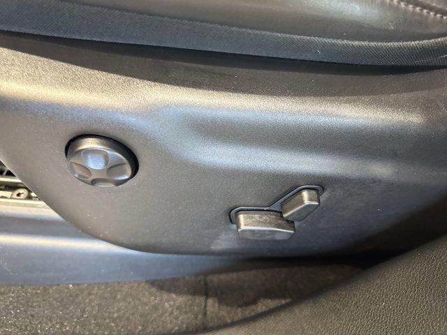 used 2024 Dodge Durango car, priced at $79,976