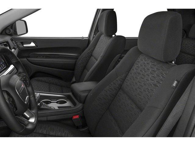 used 2022 Dodge Durango car, priced at $29,529