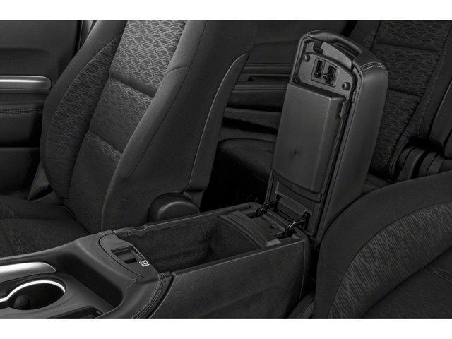 used 2022 Dodge Durango car, priced at $29,529