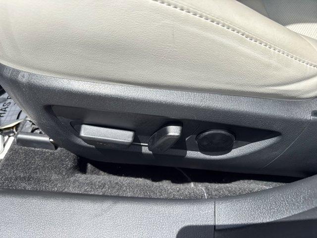 used 2023 Mazda CX-30 car, priced at $26,655