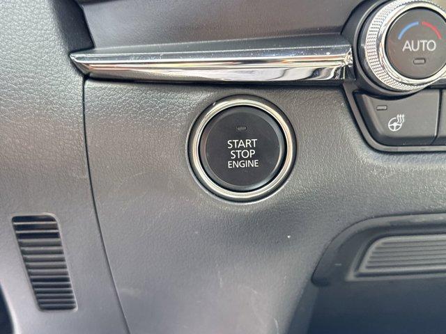 used 2023 Mazda CX-30 car, priced at $26,991