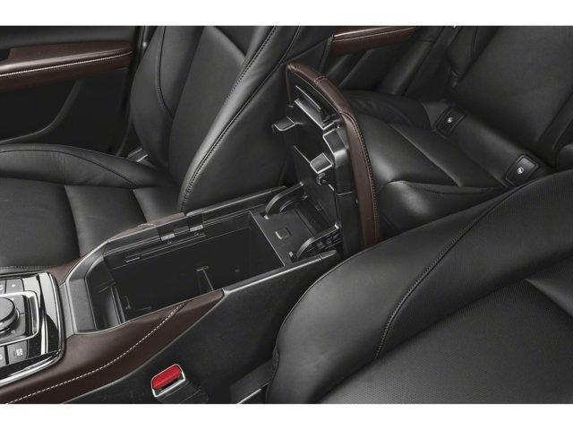 used 2023 Mazda CX-30 car, priced at $26,991