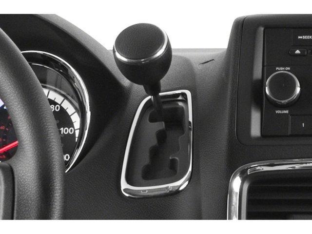 used 2015 Dodge Grand Caravan car, priced at $8,515