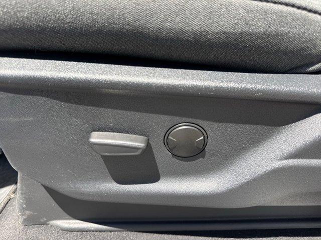used 2024 Ford F-150 car, priced at $52,054