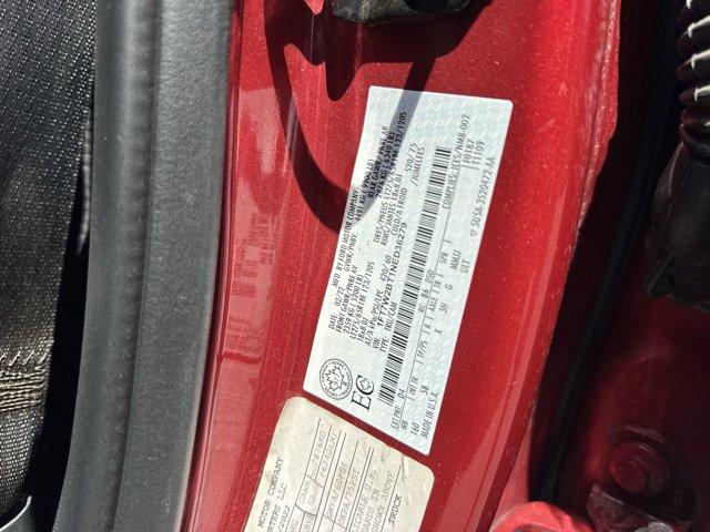 used 2022 Ford F-250 car, priced at $66,940