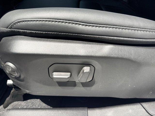 new 2025 Jeep Gladiator car, priced at $54,110