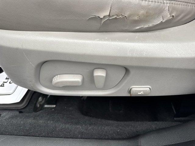 used 2014 Subaru Forester car, priced at $9,262