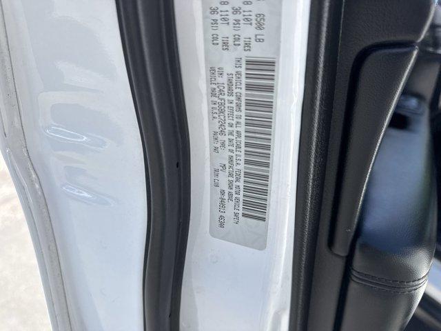 used 2019 Jeep Grand Cherokee car, priced at $19,679