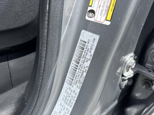 used 2019 Ram 1500 car, priced at $22,457
