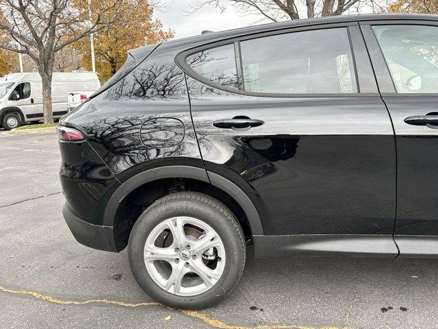 new 2024 Dodge Hornet car, priced at $26,327