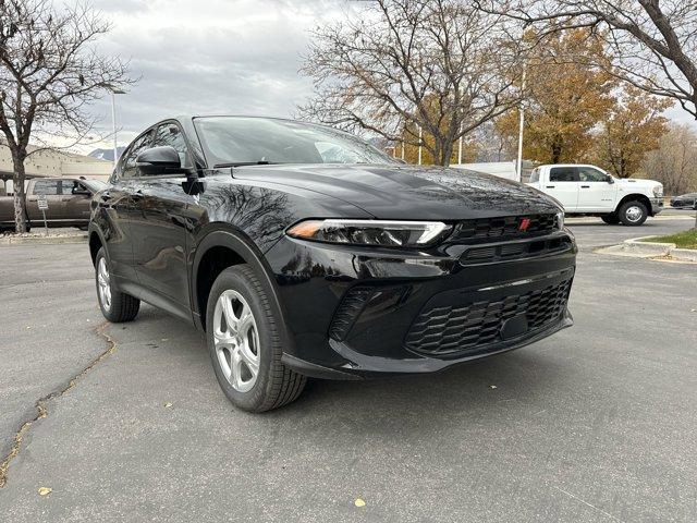 new 2024 Dodge Hornet car, priced at $26,327