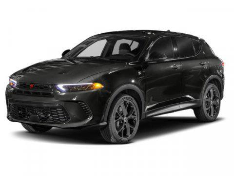 new 2024 Dodge Hornet car, priced at $26,827