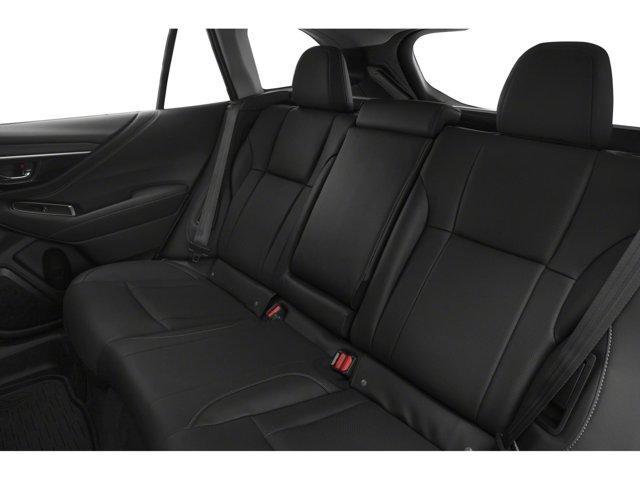 used 2023 Subaru Outback car, priced at $27,203