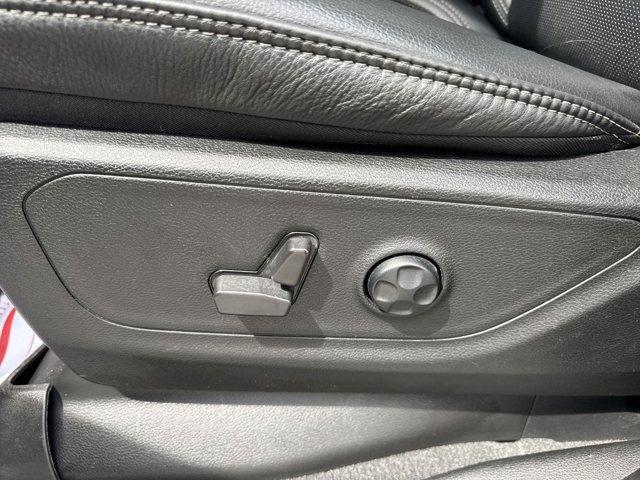 used 2023 Ram 1500 car, priced at $99,239