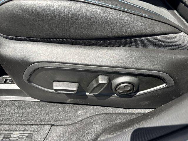 new 2025 Jeep Grand Cherokee 4xe car, priced at $62,845