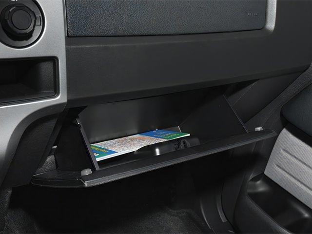 used 2014 Ford F-150 car, priced at $21,467