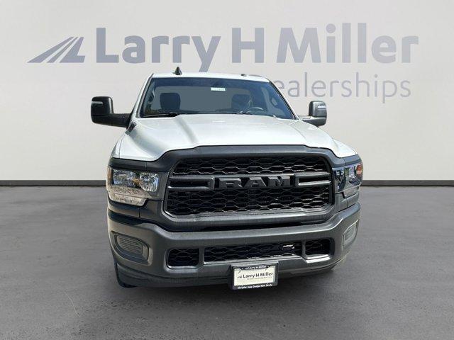 new 2024 Ram 2500 car, priced at $50,050