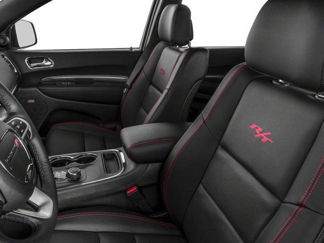 used 2018 Dodge Durango car, priced at $25,181