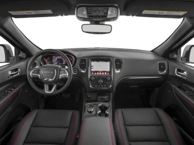 used 2018 Dodge Durango car, priced at $25,181