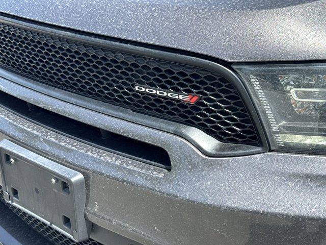 used 2018 Dodge Durango car, priced at $22,614