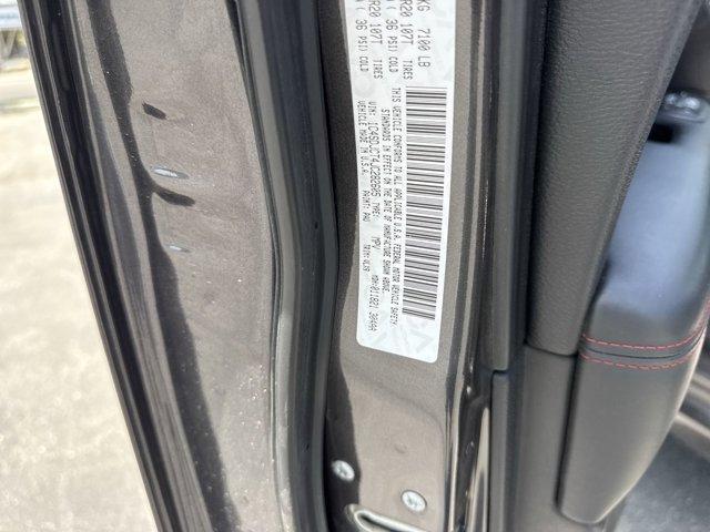 used 2018 Dodge Durango car, priced at $22,614