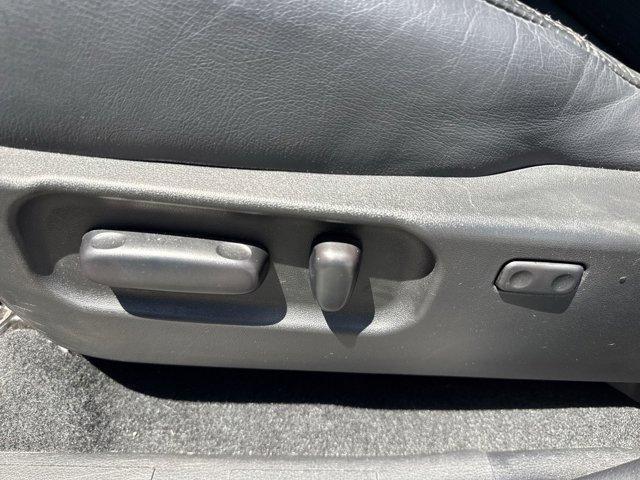 used 2022 Toyota Tacoma car, priced at $38,698