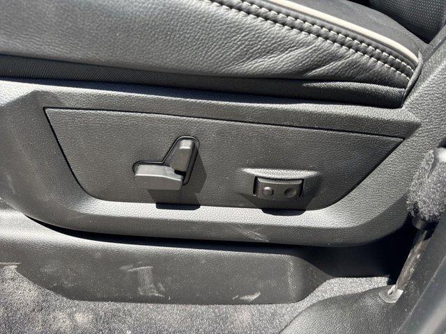 new 2025 Ram 2500 car, priced at $91,660